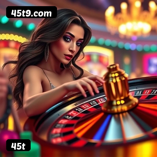 Jogos mobile otimizados
