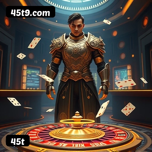 João Silva ganhou R$ 2.5M no Fortune Tiger