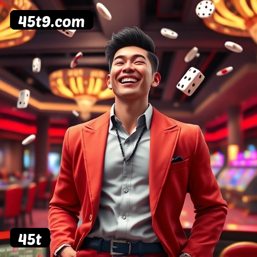 Sweet Bonanza - Slot popular com multiplicadores