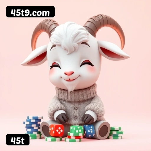 Jogos de Slot 500+