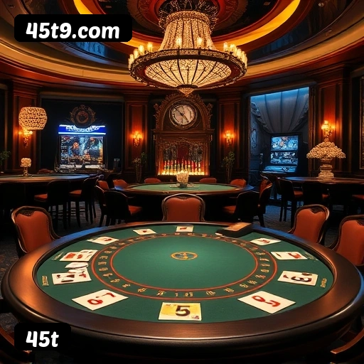 Fortune Tiger - Slot com RTP 96.81%