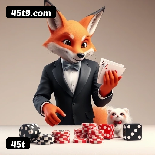 Facilidade de Jogo