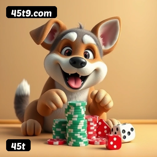 PG Slots Collection