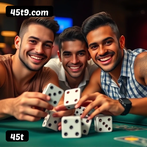 Permitir fontes desconhecidas no Android