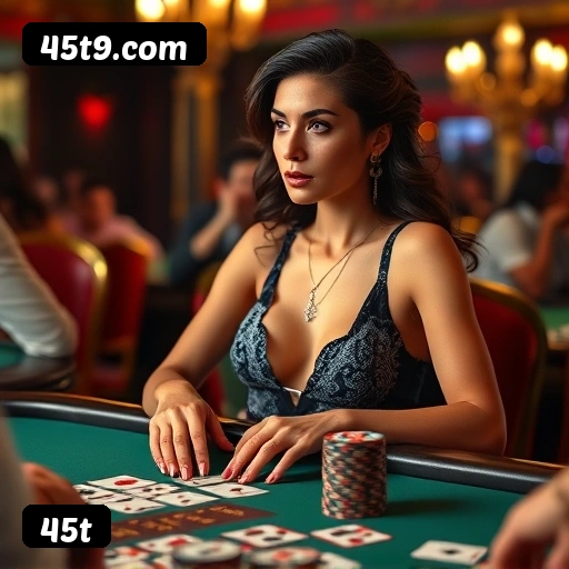 Maria Santos acumulou R$ 850K no Blackjack