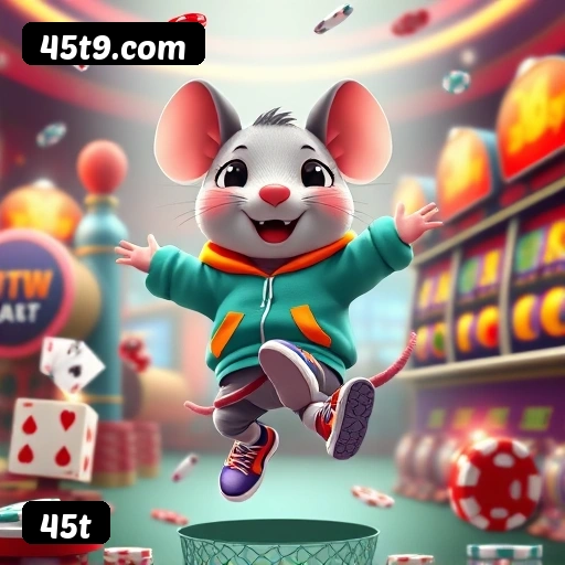 Fortune Tiger - Jogo mais popular do Brasil