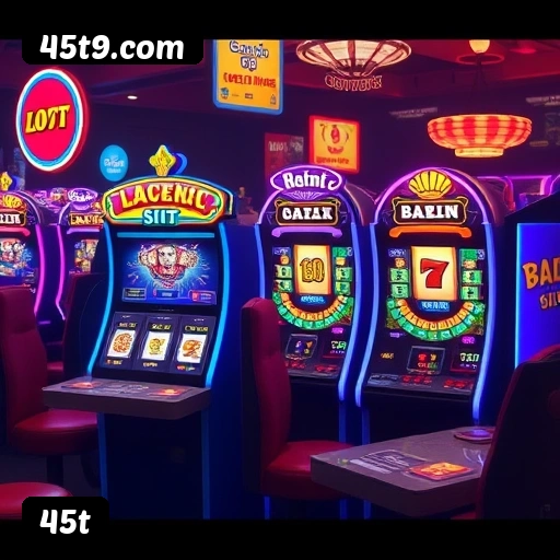 Mahjong Ways Slot - PG Soft