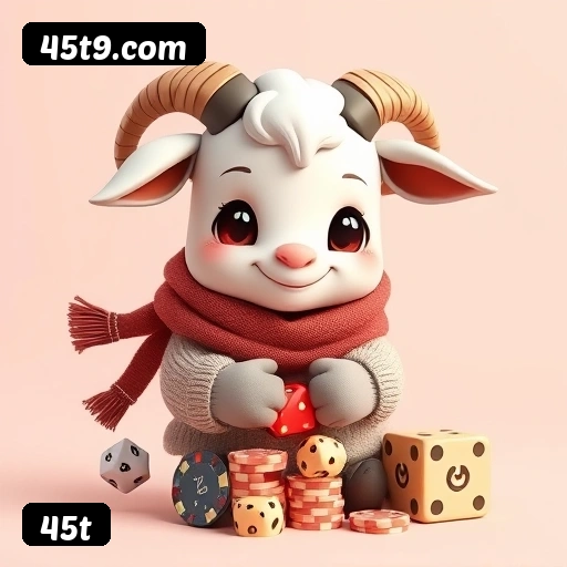Baixar APK 45t