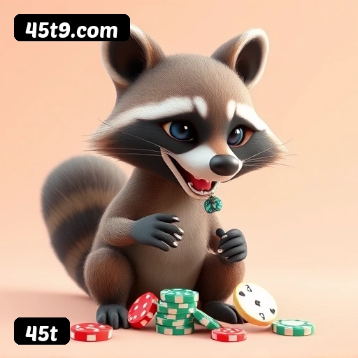 Telegram Promoções